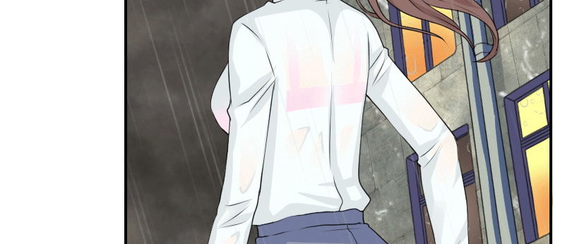 03 贱女求同情80
