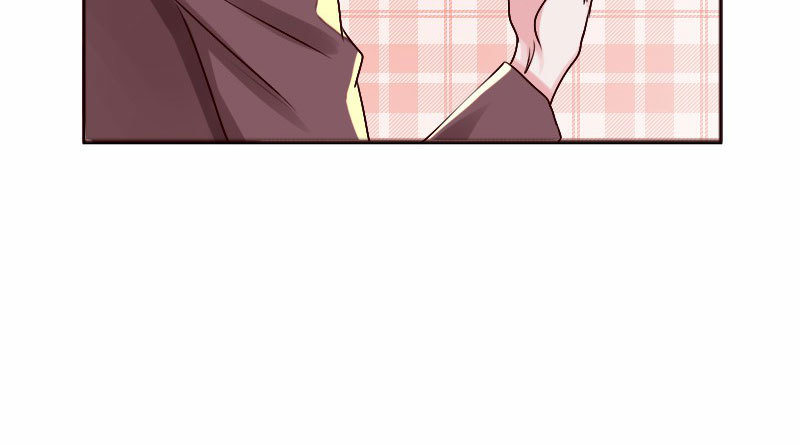 16 挽回她的心40