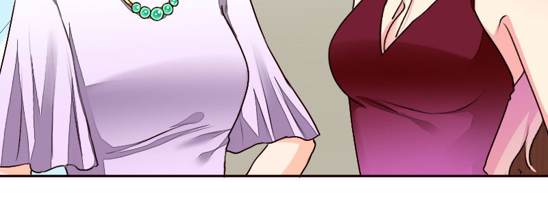 29污蔑153