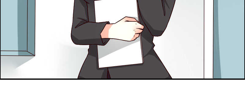 08到哪里都能碰到他们47