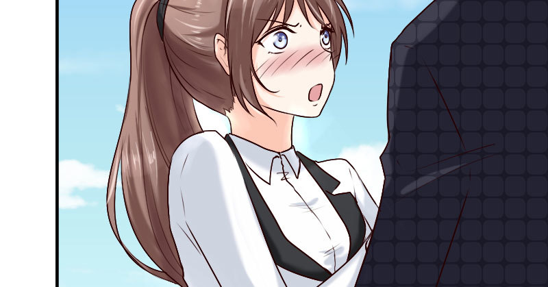 24领证了108