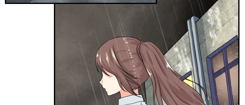 03 贱女求同情79