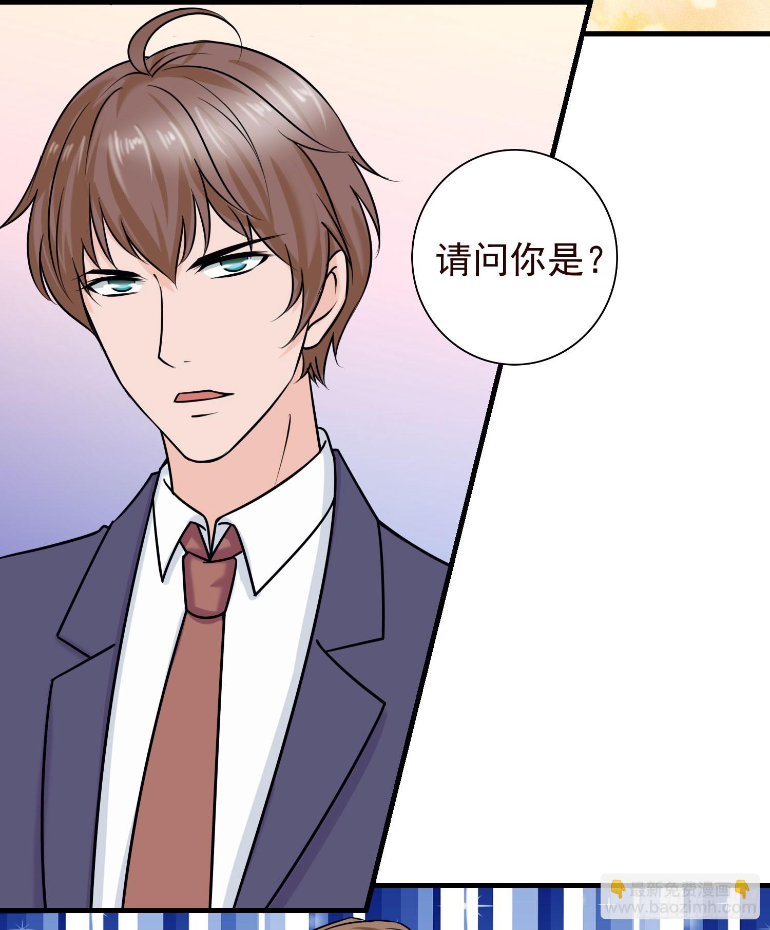 51母亲的祭日，也是生日29