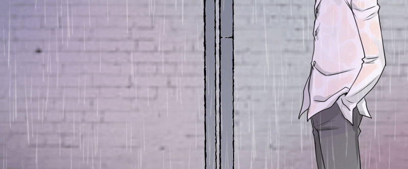 01.雷雨中的狗男女37