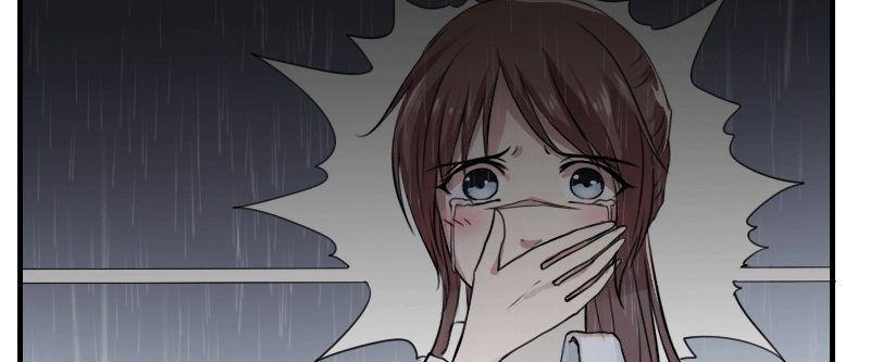 01.雷雨中的狗男女23