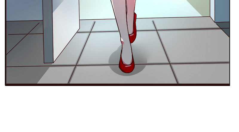 17怀孕别到处乱跑21