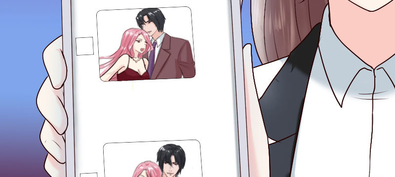 19 情敌相见56