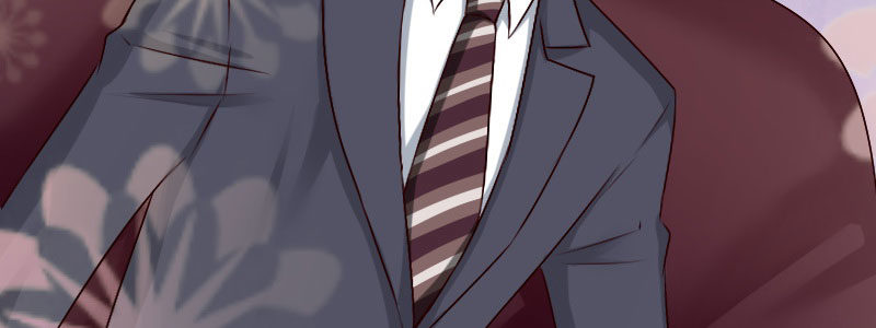 04渣男贱女很相配22