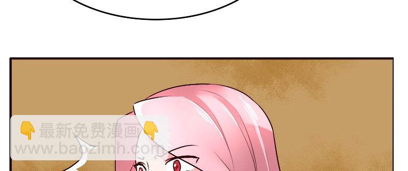22假怀孕92