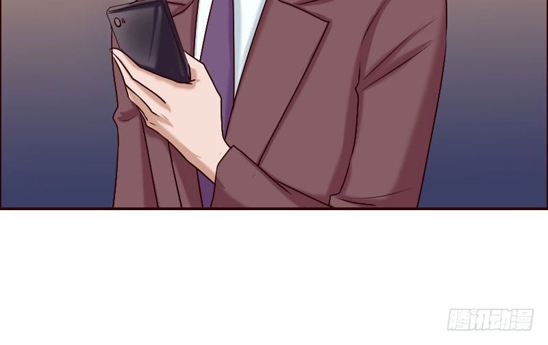 16 挽回她的心44