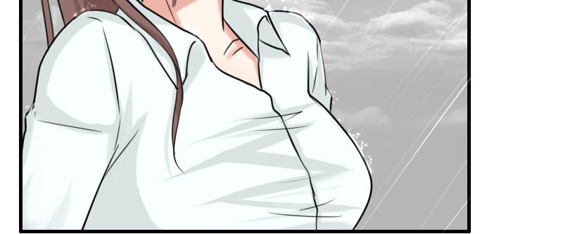 01.雷雨中的狗男女88