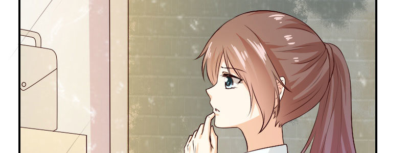 07 让我考虑一下吧16