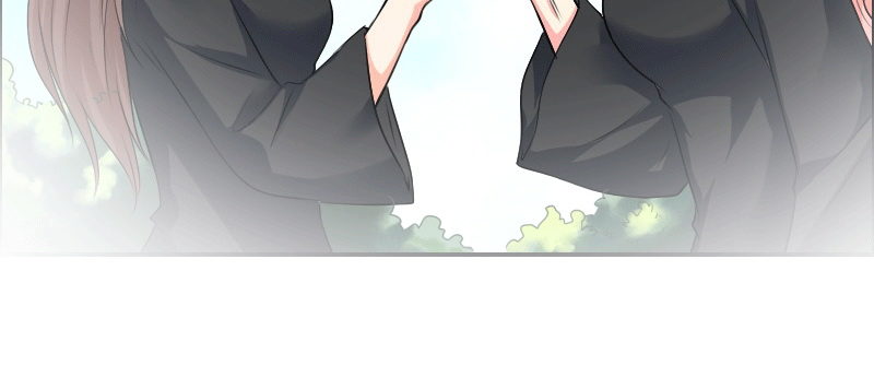 03 贱女求同情70