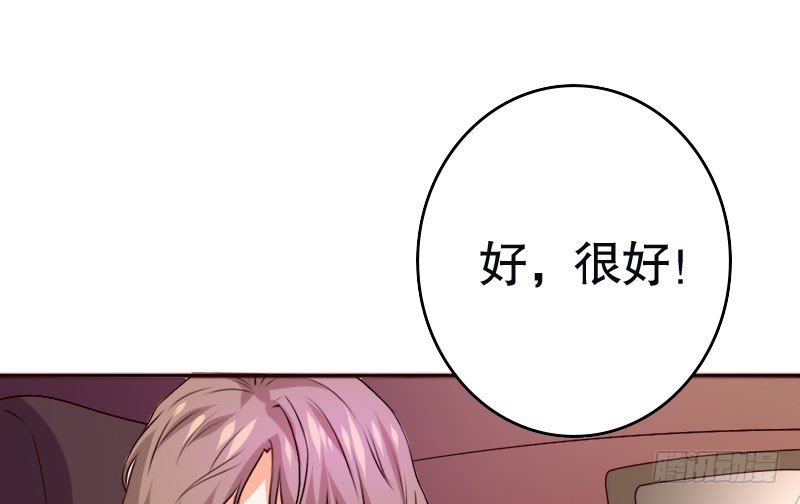 32往事不堪回首20