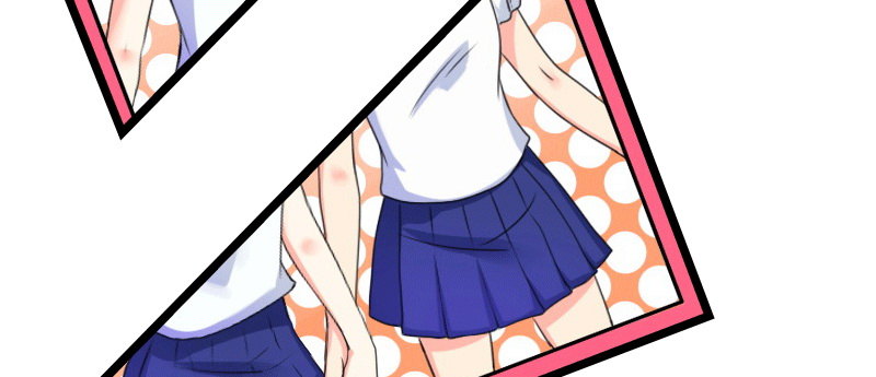 02.淋成落汤鸡9