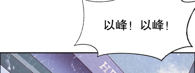 07 让我考虑一下吧46