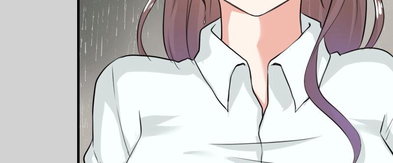 01.雷雨中的狗男女45