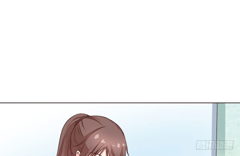 18原谅我这一次8