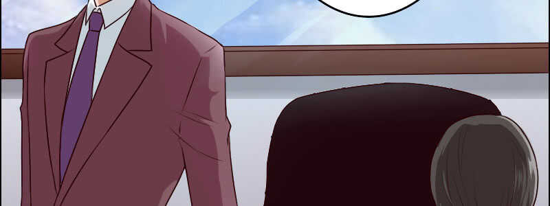 12.失去之后才觉得后悔177