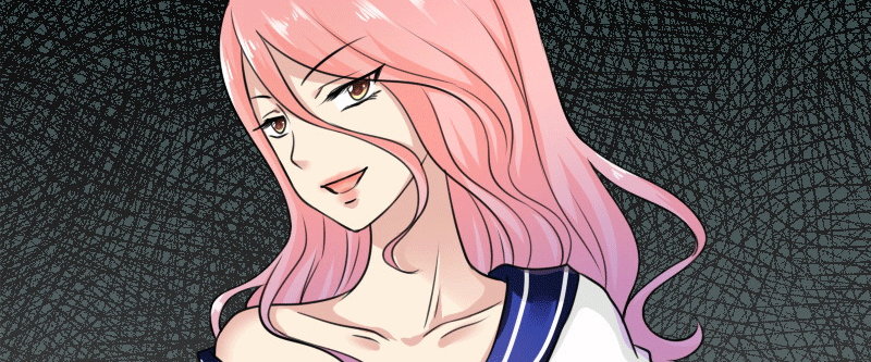 01.雷雨中的狗男女70
