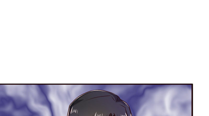 17怀孕别到处乱跑46