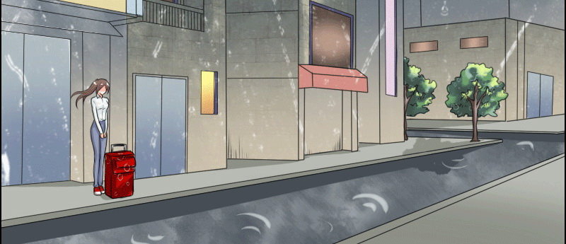 03 贱女求同情93