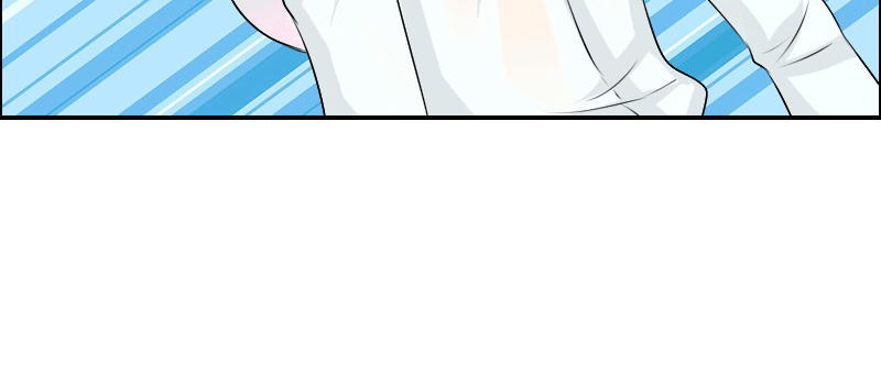 03 贱女求同情86