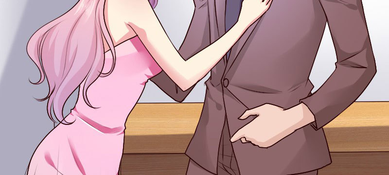 22假怀孕41