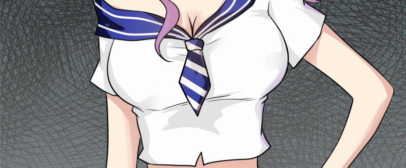 01.雷雨中的狗男女71