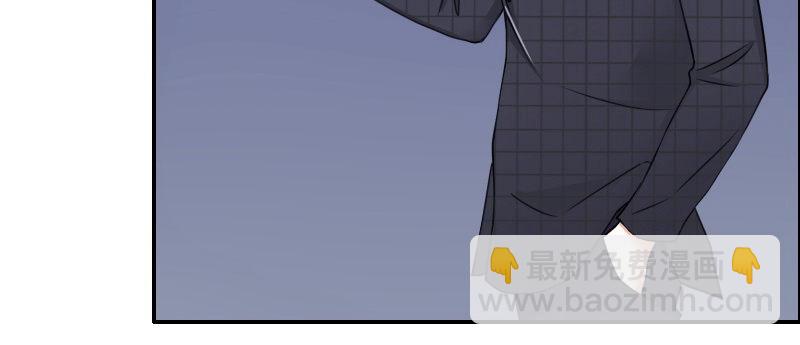 03 贱女求同情136