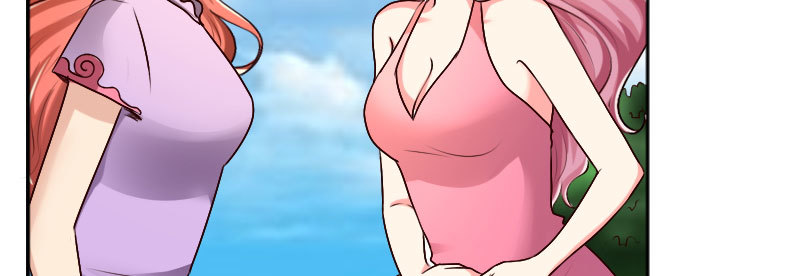 29污蔑88