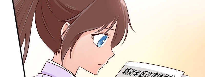08到哪里都能碰到他们55