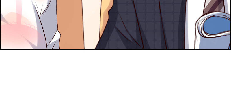06 要去领证吗？91