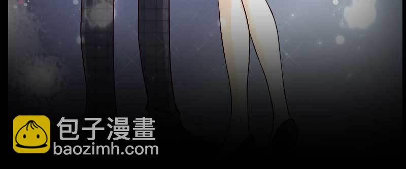 预告雷雨天总是让人不甘寂寞……38