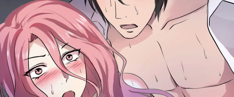 01.雷雨中的狗男女28