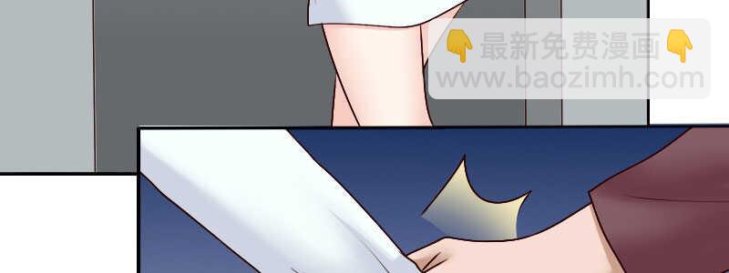09见到他们有点恶心14
