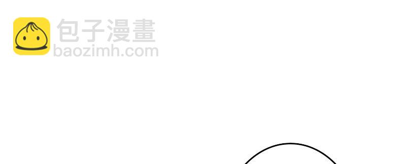 26沐浴57