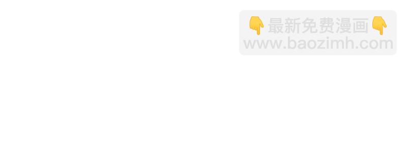 13.失去之后才觉得后悔276