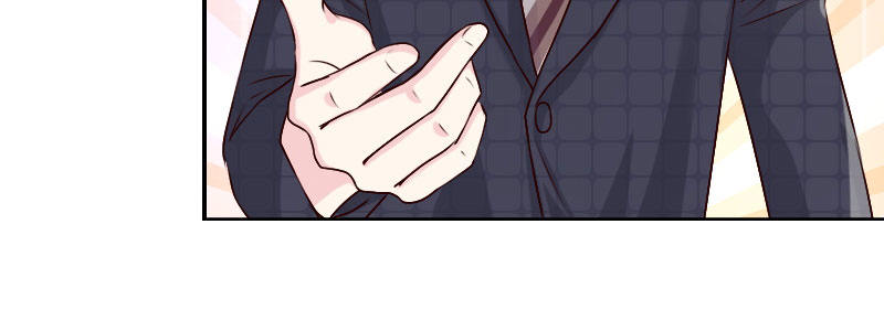 07 让我考虑一下吧97