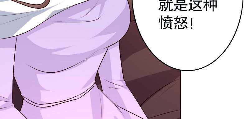 32往事不堪回首25