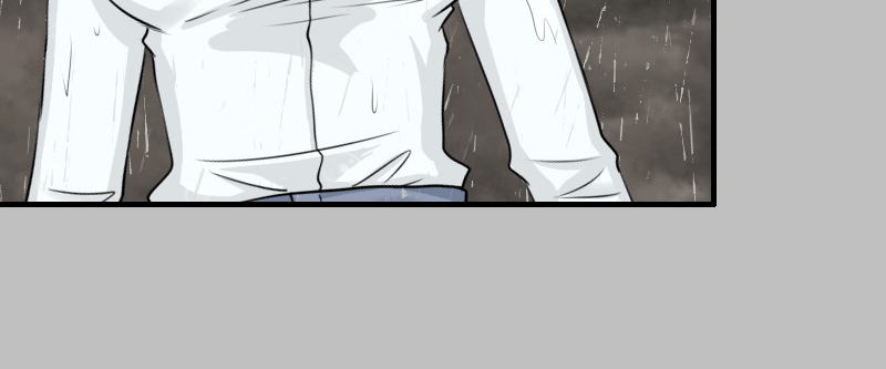 01.雷雨中的狗男女67