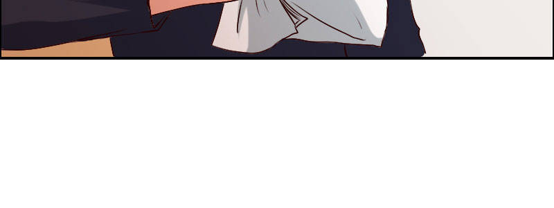 06 要去领证吗？112