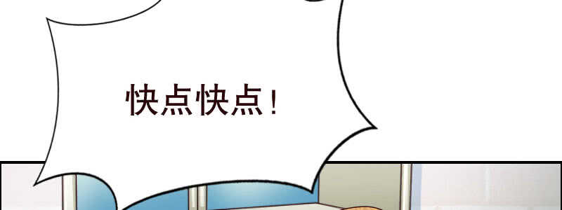13.失去之后才觉得后悔2127