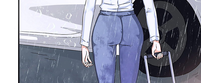 01.雷雨中的狗男女12
