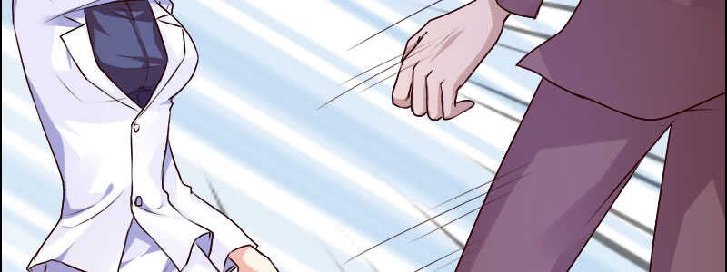 10自恋的男人21