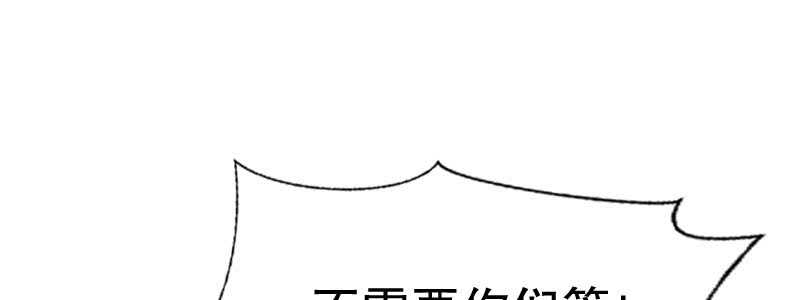 09见到他们有点恶心92