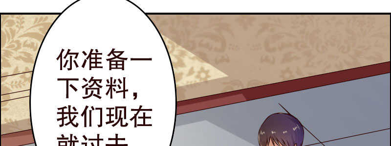 12.失去之后才觉得后悔164