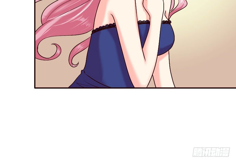 16 挽回她的心51