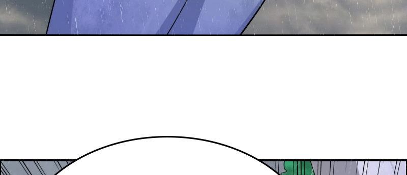 02.淋成落汤鸡115