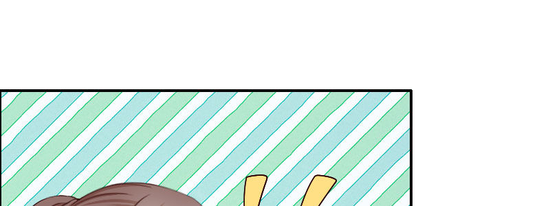 06 要去领证吗？17